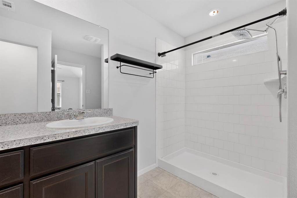 Liberty Trls Ph 3 - Residential