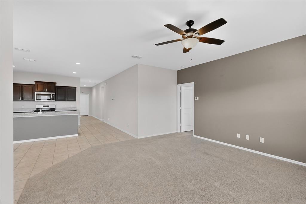 Liberty Trls Ph 3 - Residential