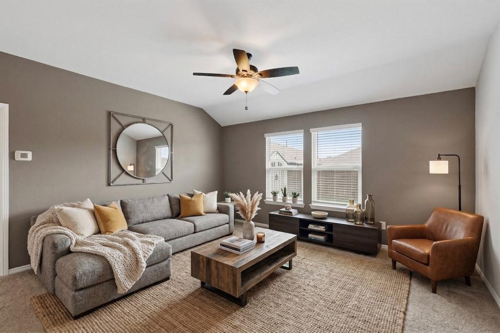 Liberty Trls Ph 3 - Residential