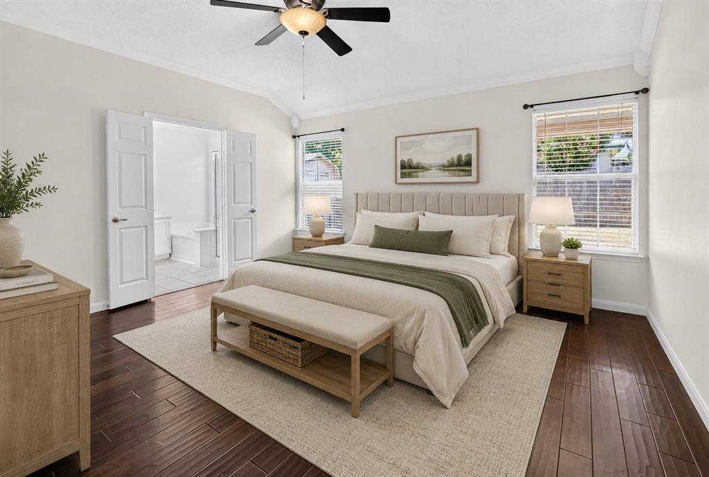1025 Highland Station Drive