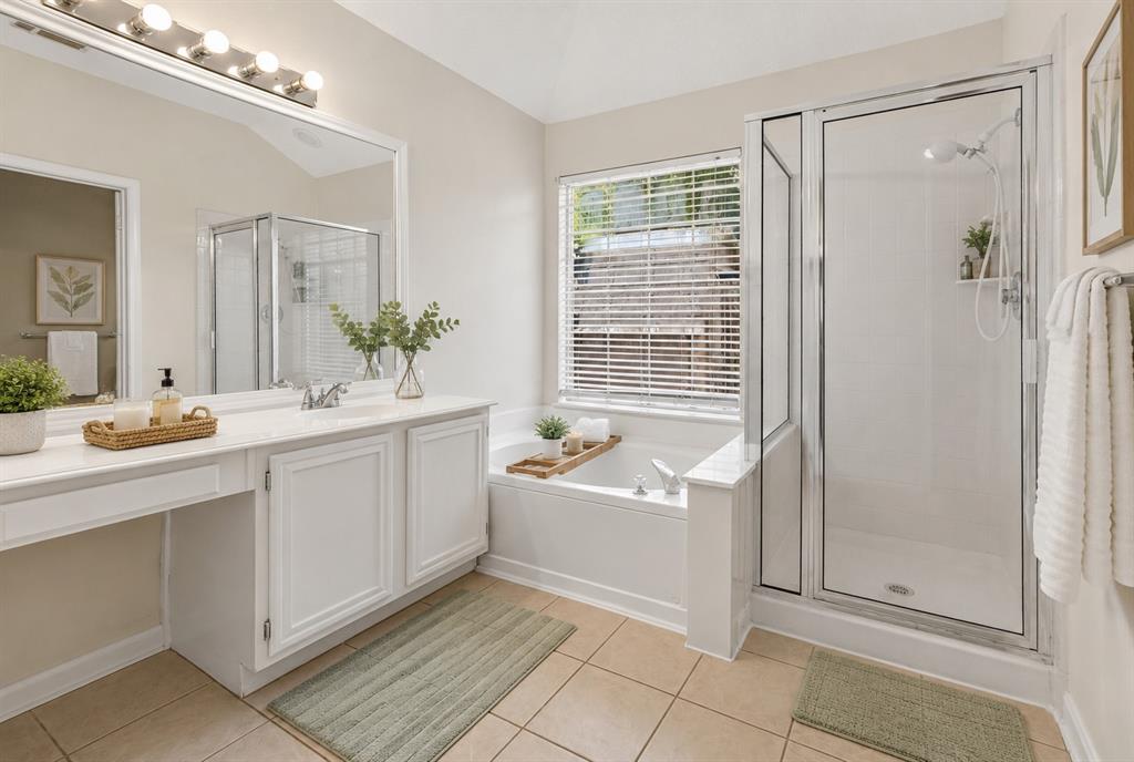 1025 Highland Station Drive