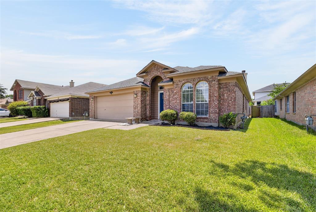 1025 Highland Station Drive