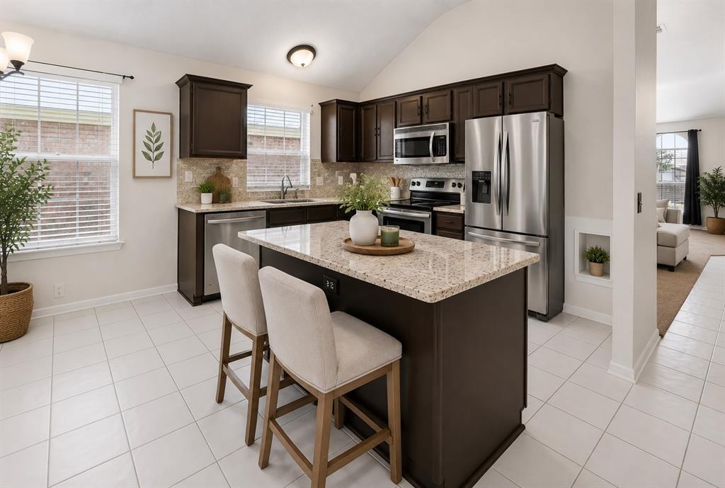 1025 Highland Station Drive