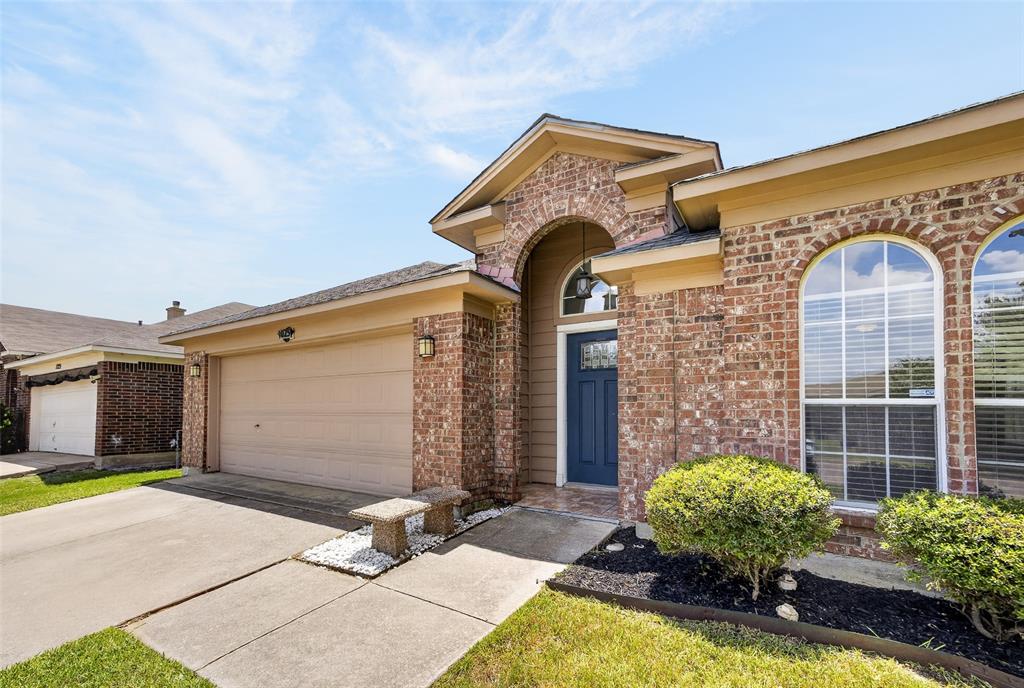 1025 Highland Station Drive