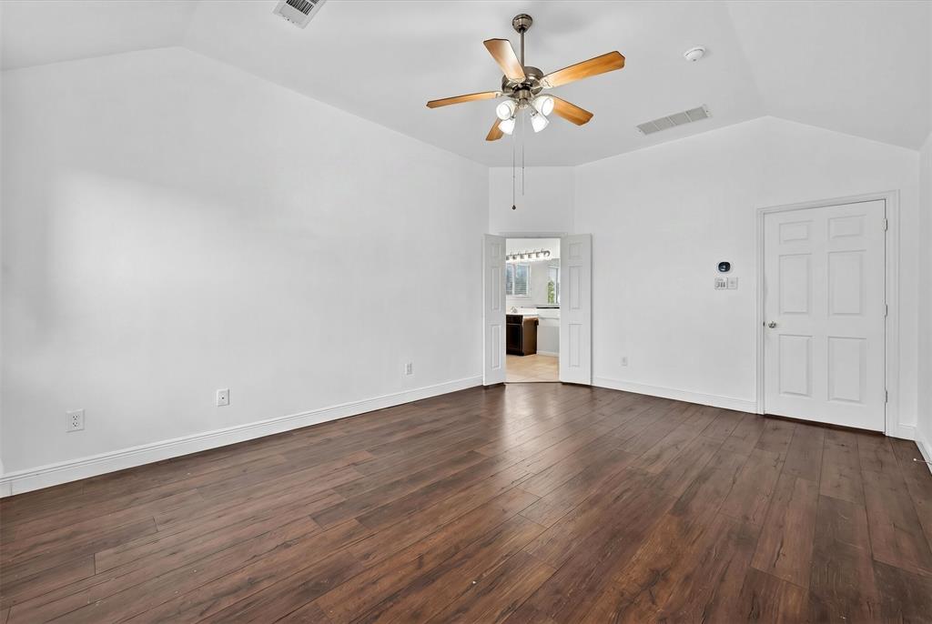 2014 Davy Crockett Drive