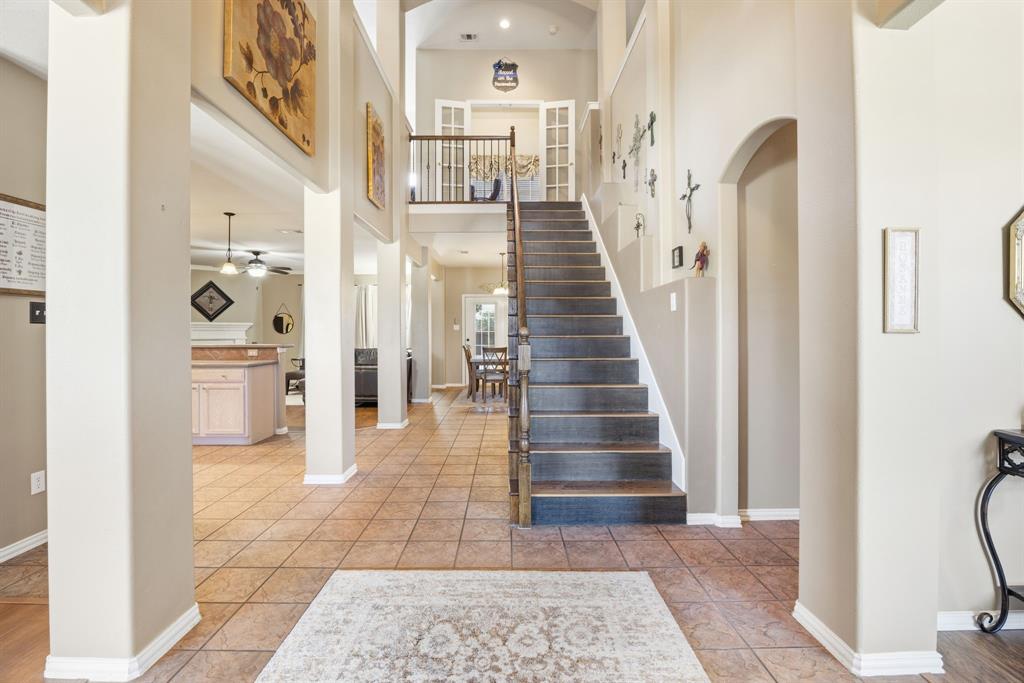 6317 Bear Run Road