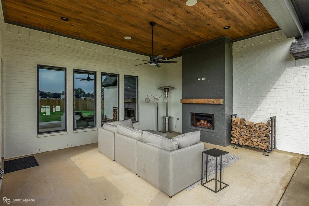 Tiburon - Residential