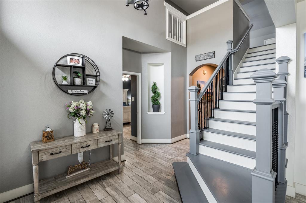 Ridgepointe Ph 2-B - Residential