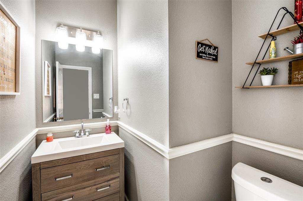 Ridgepointe Ph 2-B - Residential