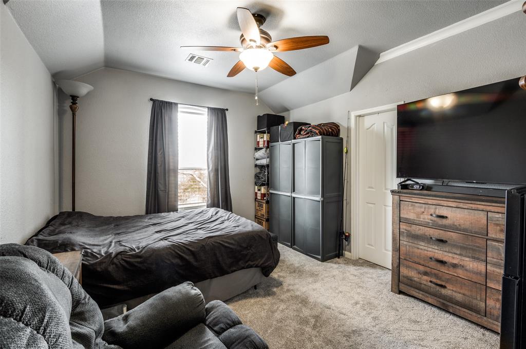 Ridgepointe Ph 2-B - Residential