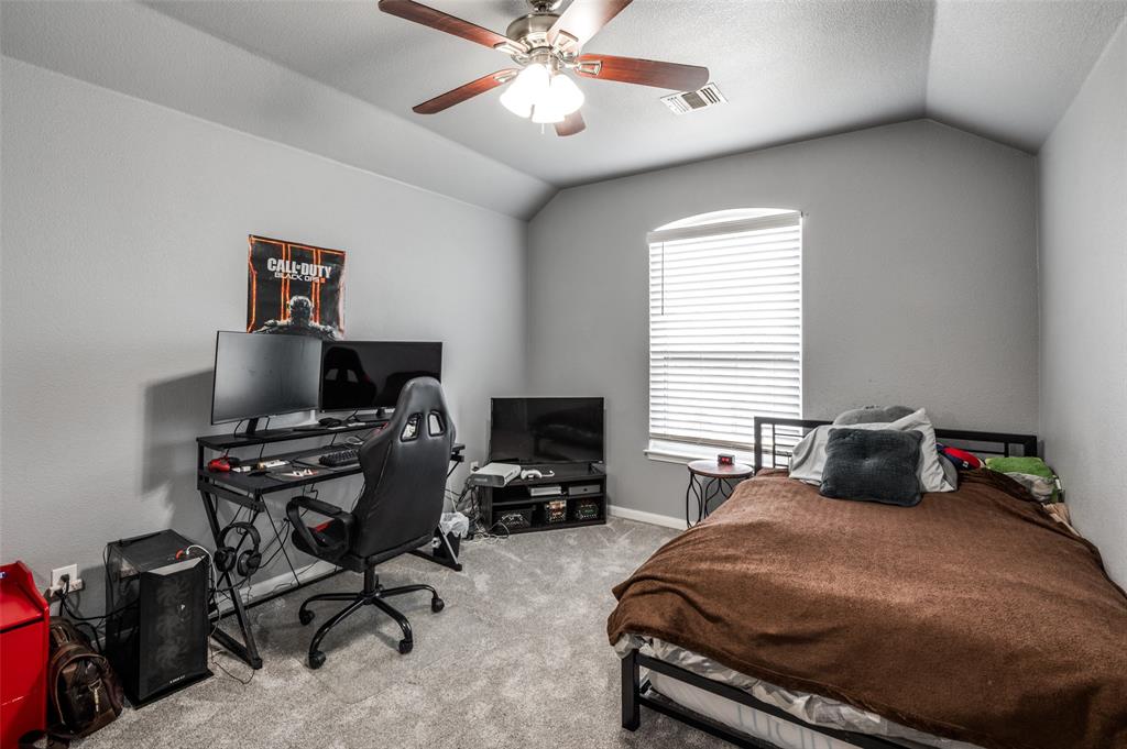 Ridgepointe Ph 2-B - Residential