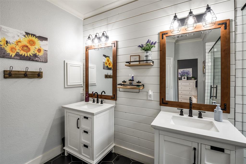 Ridgepointe Ph 2-B - Residential