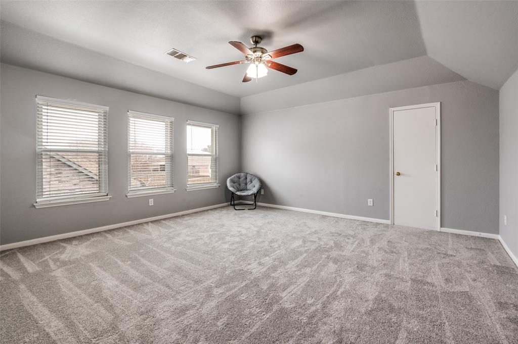 Ridgepointe Ph 2-B - Residential