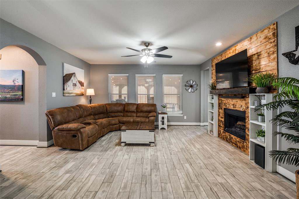 Ridgepointe Ph 2-B - Residential