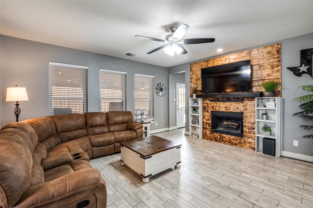 Ridgepointe Ph 2-B - Residential