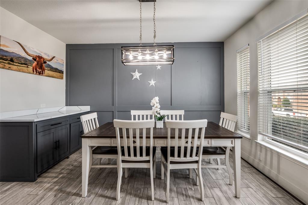 Ridgepointe Ph 2-B - Residential