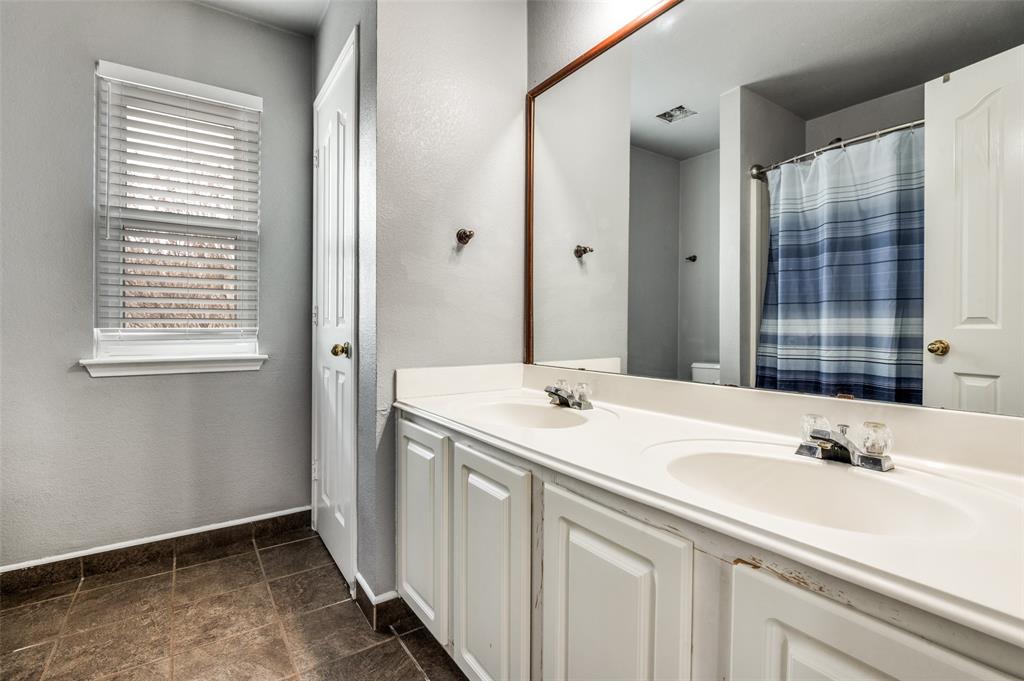 Ridgepointe Ph 2-B - Residential