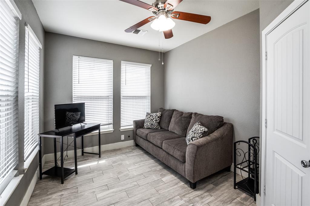 Ridgepointe Ph 2-B - Residential