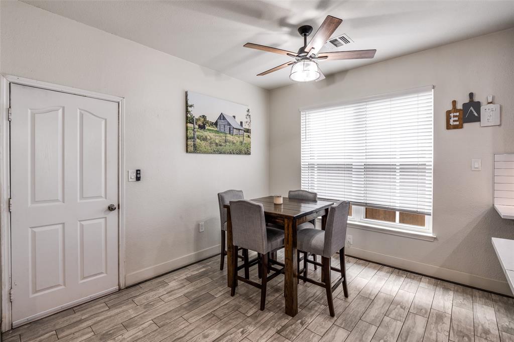 Ridgepointe Ph 2-B - Residential