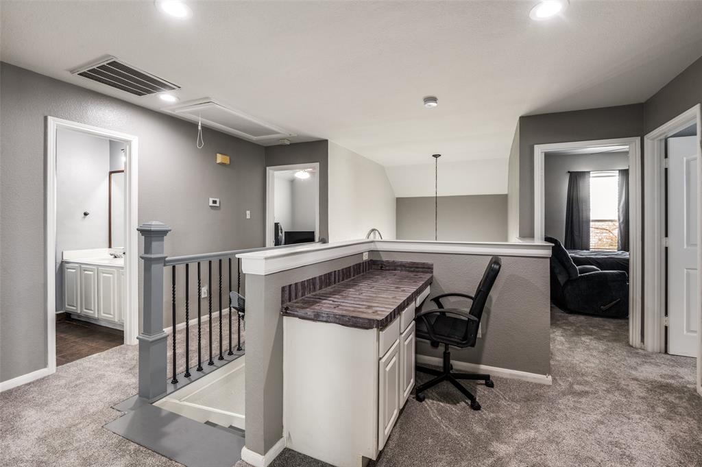 Ridgepointe Ph 2-B - Residential