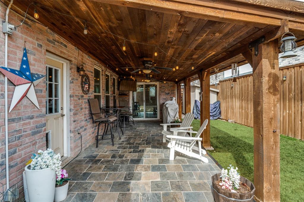 Ridgepointe Ph 2-B - Residential