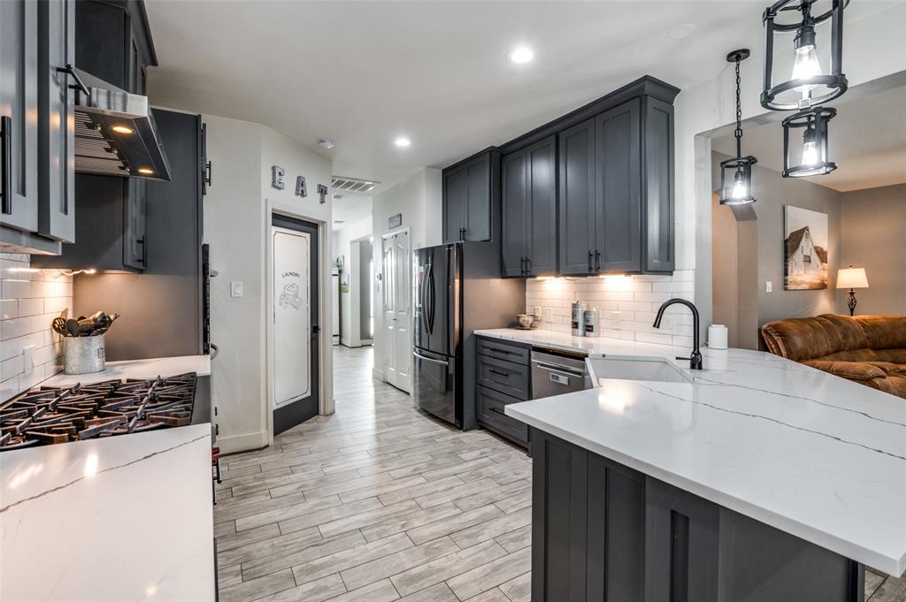 Ridgepointe Ph 2-B - Residential