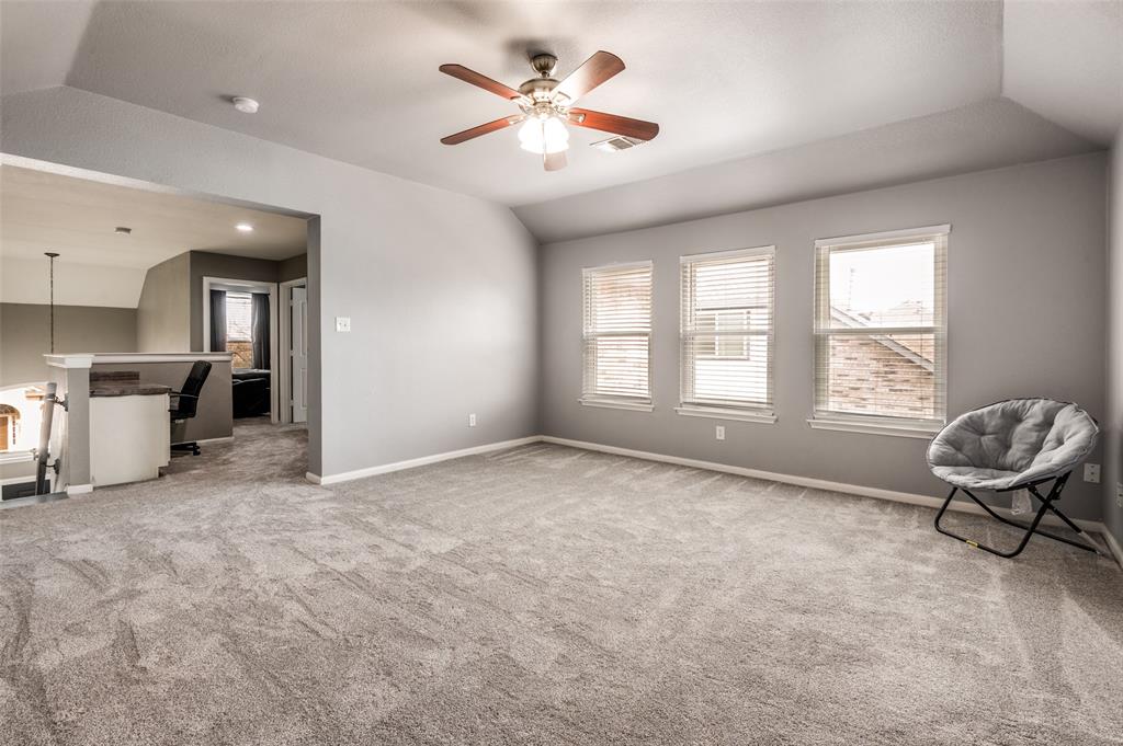 Ridgepointe Ph 2-B - Residential