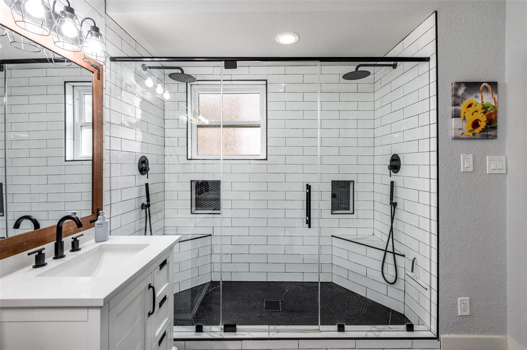 Ridgepointe Ph 2-B - Residential