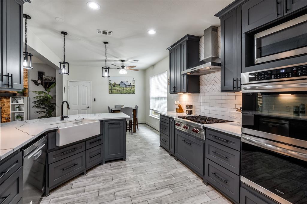 Ridgepointe Ph 2-B - Residential