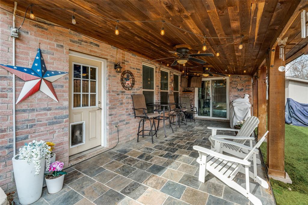 Ridgepointe Ph 2-B - Residential