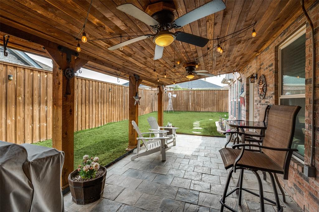 Ridgepointe Ph 2-B - Residential