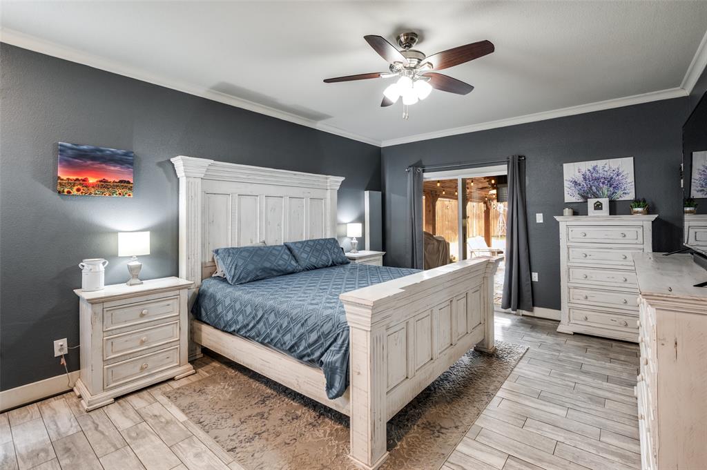 Ridgepointe Ph 2-B - Residential