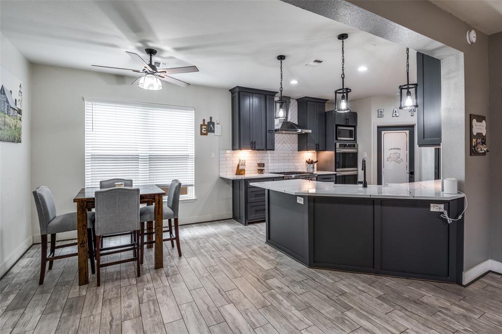 Ridgepointe Ph 2-B - Residential