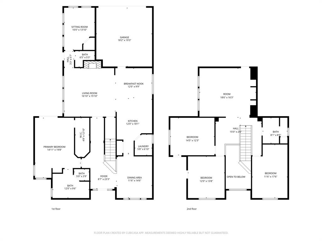 Ridgepointe Ph 2-B - Residential