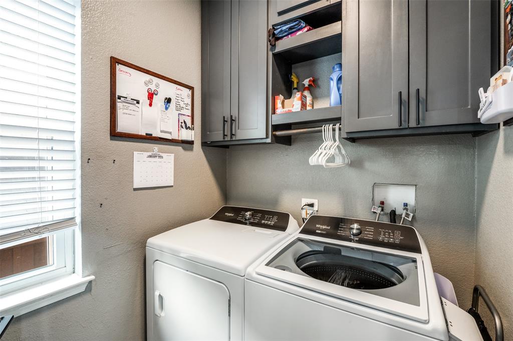 Ridgepointe Ph 2-B - Residential