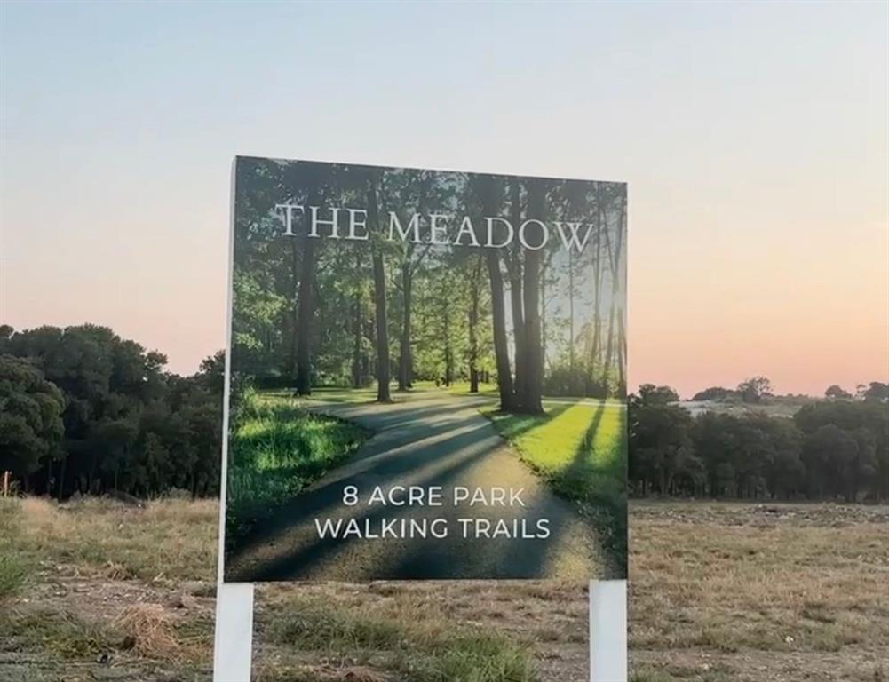 La Dorada - Residential