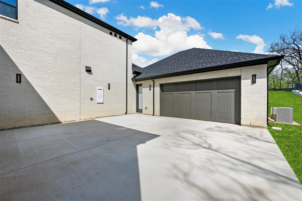 La Dorada - Residential