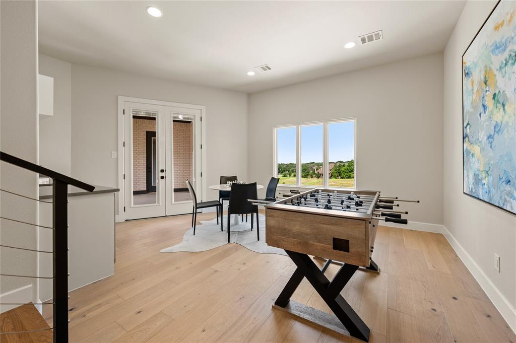 La Dorada - Residential