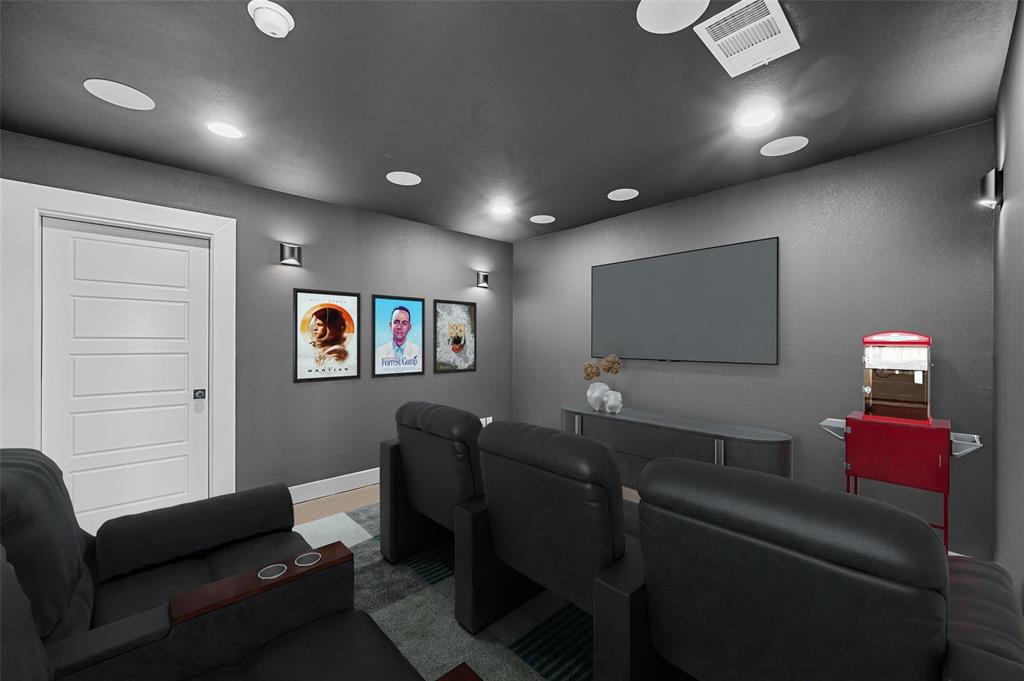 La Dorada - Residential