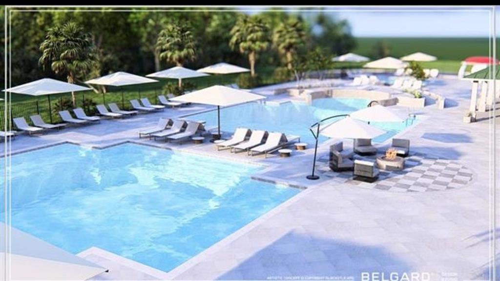 La Dorada - Residential