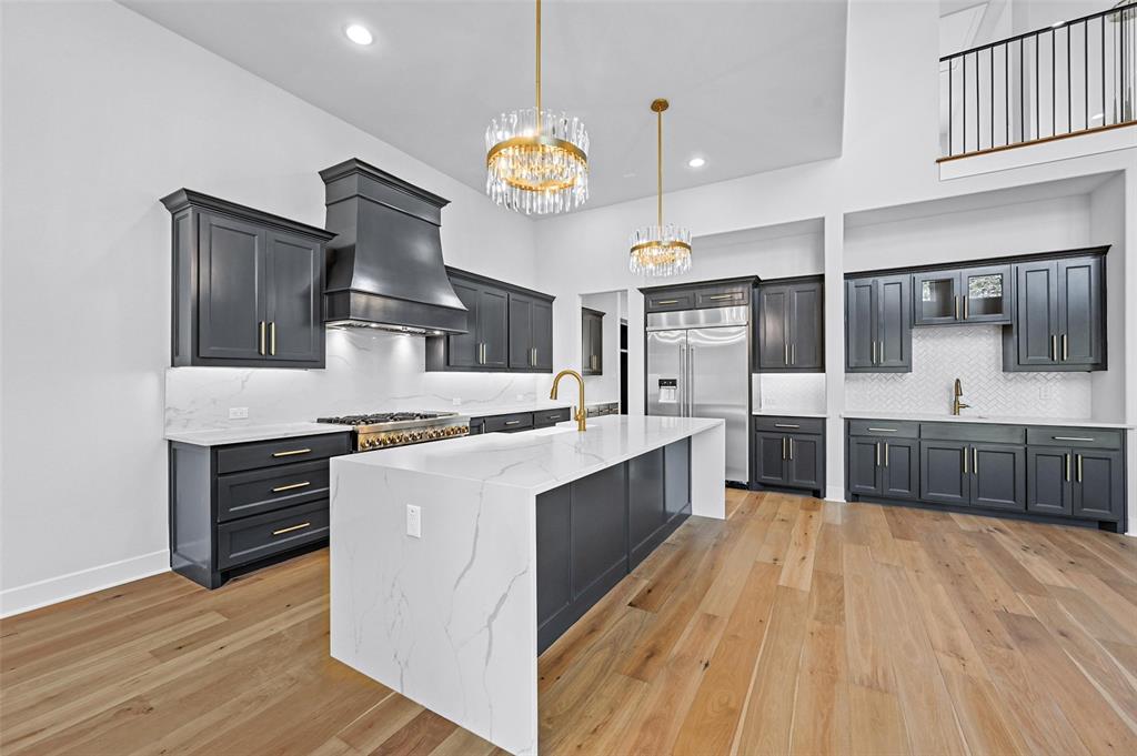 La Dorada - Residential