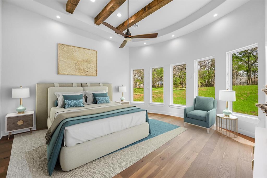 La Dorada - Residential