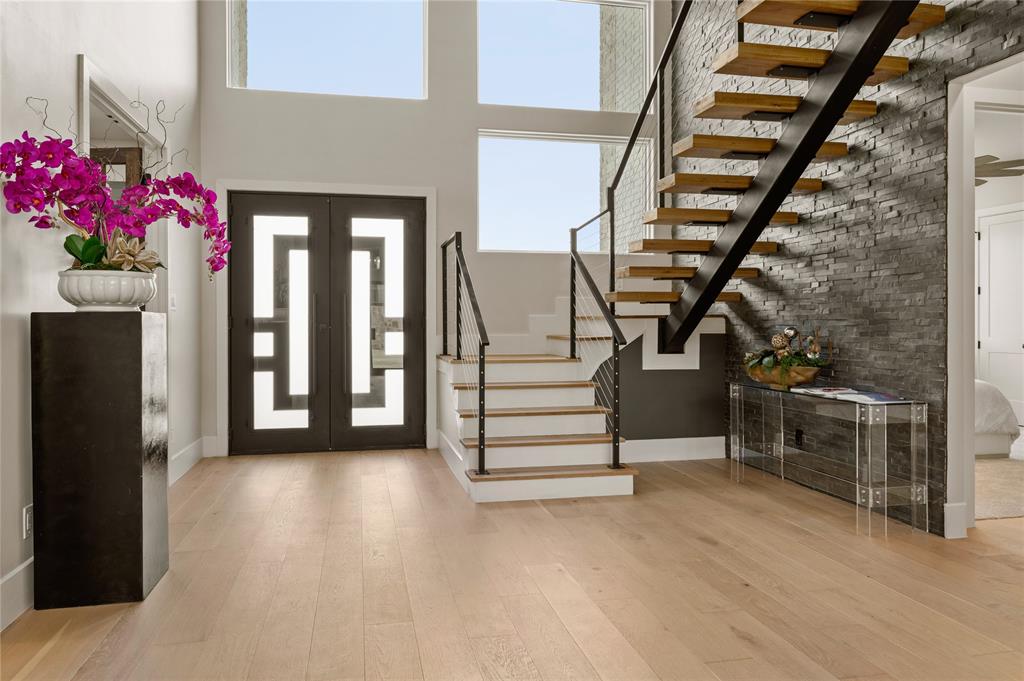 La Dorada - Residential