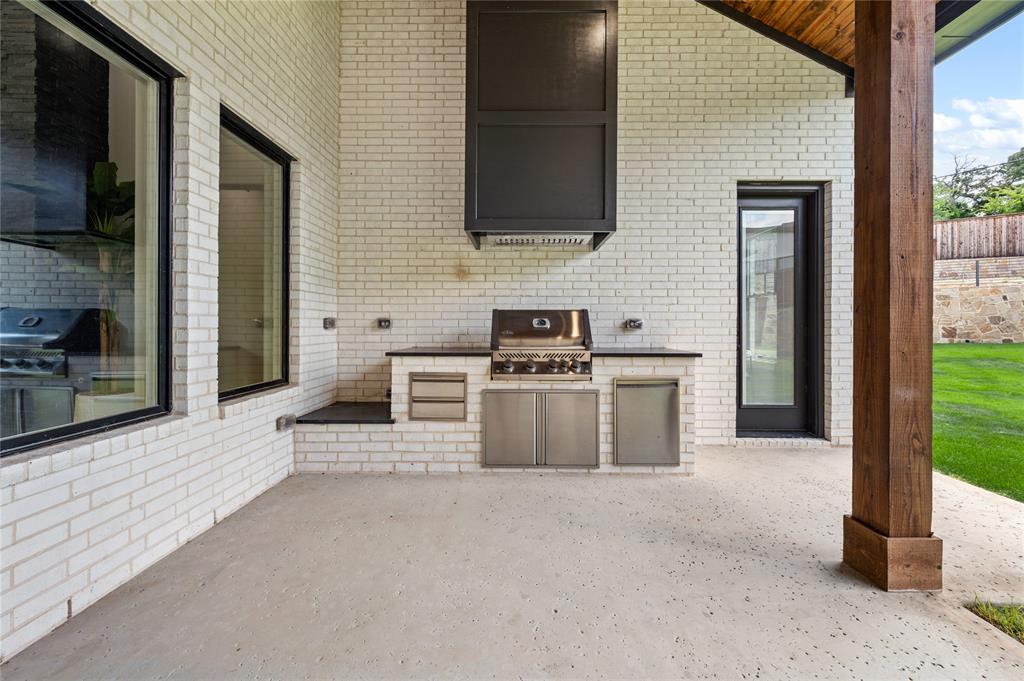 La Dorada - Residential