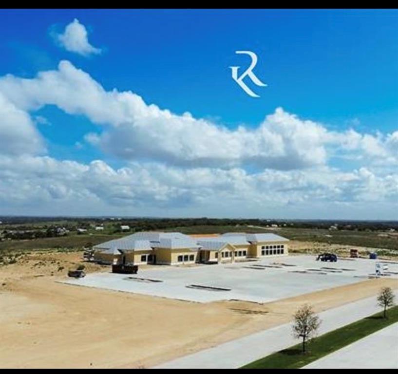 La Dorada - Residential