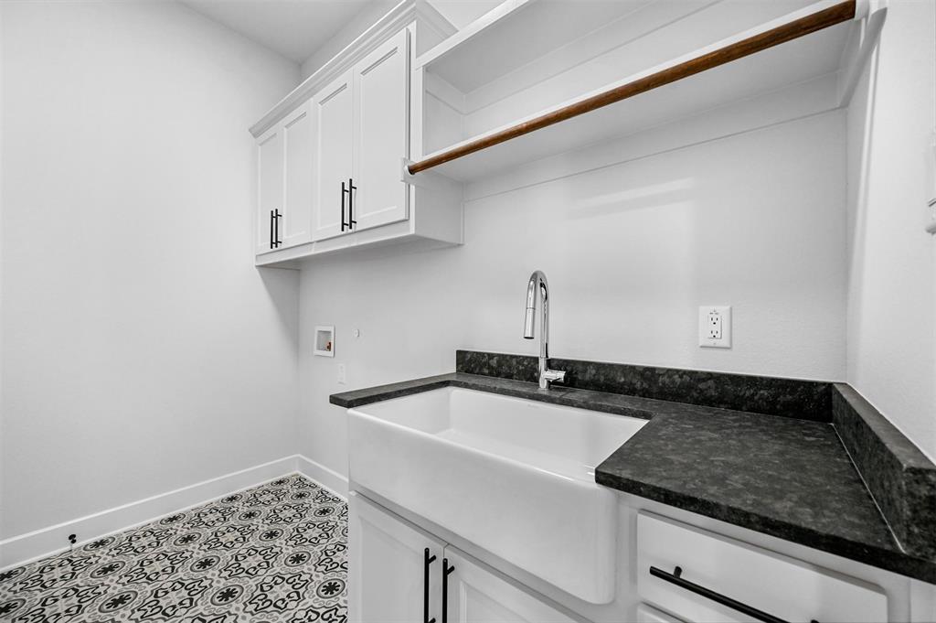 La Dorada - Residential