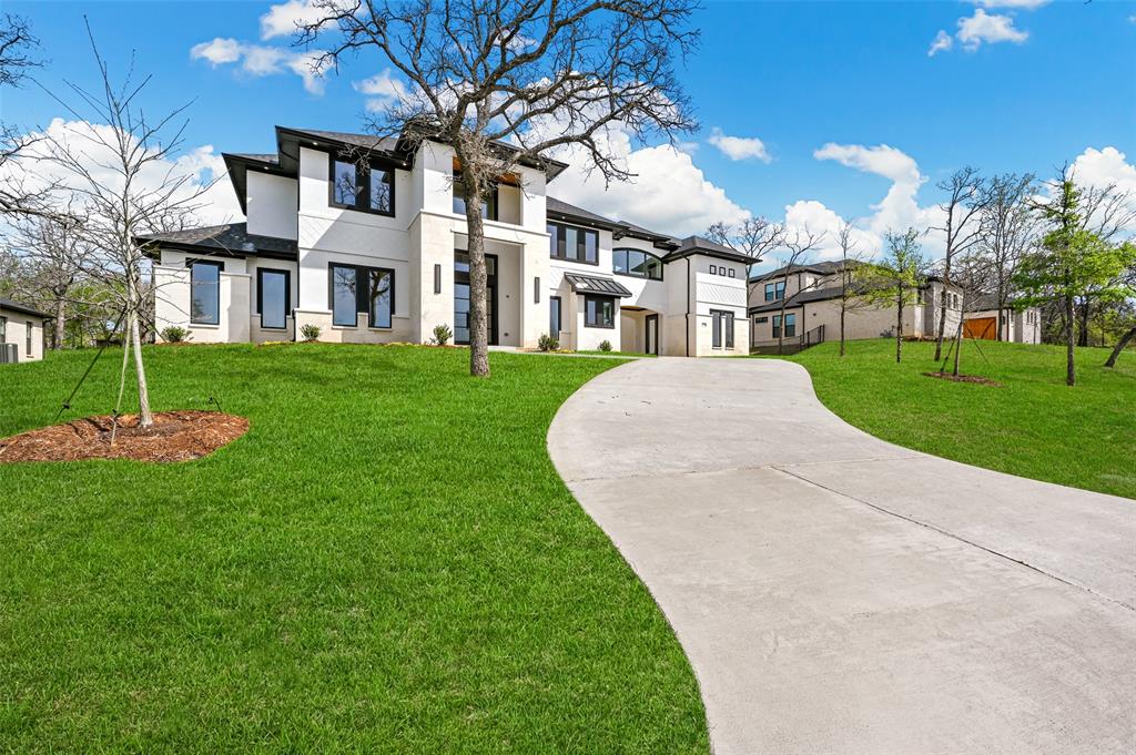 La Dorada - Residential