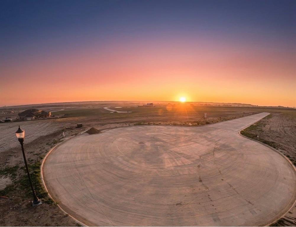 La Dorada - Residential