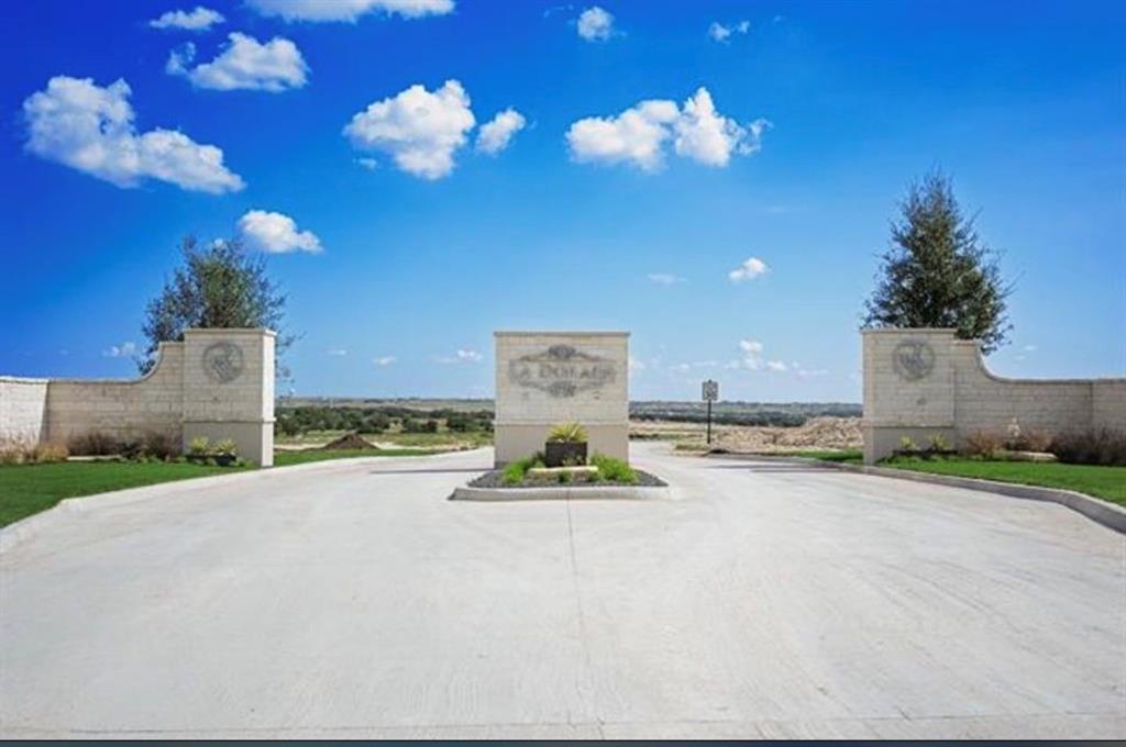 La Dorada - Residential