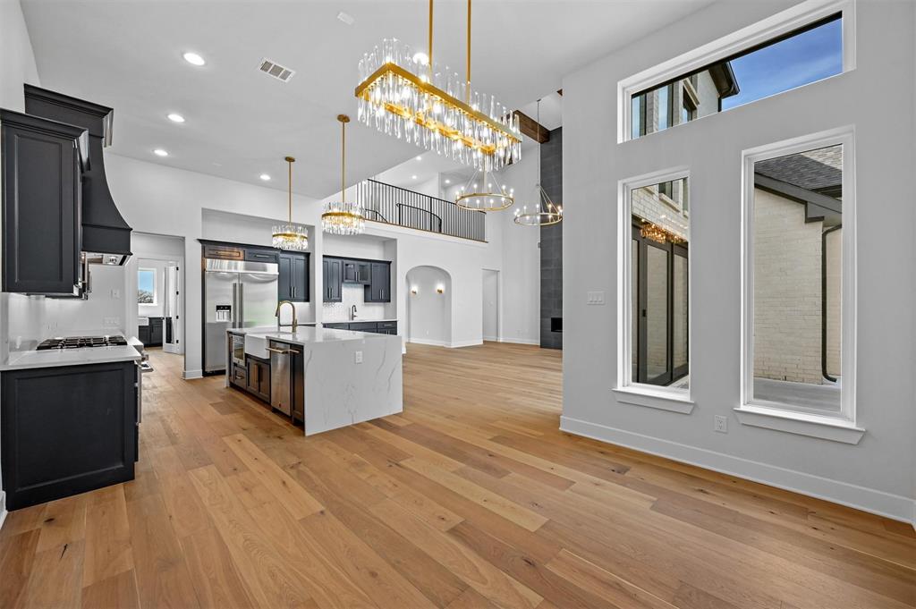 La Dorada - Residential